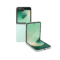 Samsung Galaxy Z Flip7 – Foldable 8GB RAM, 128GB, 2‑Year Warranty